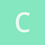Cashikudo