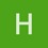 huang_str