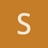 Sisyphus