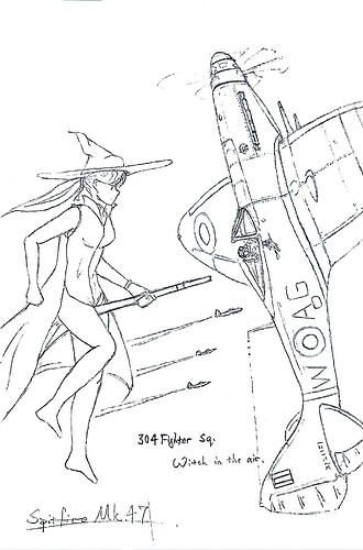 扫描全能王 2023-07-02 17.48_edit_615670879190346