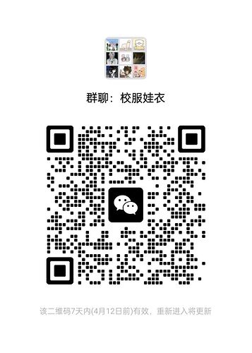 594f0a3bcf9189ba0b84b8b6ad81cb5