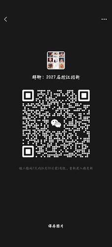 Screenshot_2024-06-21-13-09-33-56_e39d2c7de19156b0683cd93e8735f348
