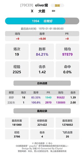 fc9fc9335bd0a99b46c25bbf428190b