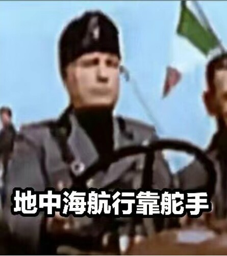 Screenshot_2024-02-19-21-31-16-688_com.tencent.mm-edit