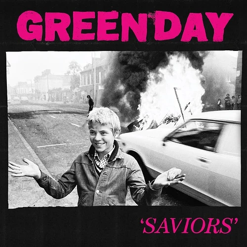 778158-saviors_0904
