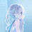 amy_jun