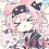 llpop